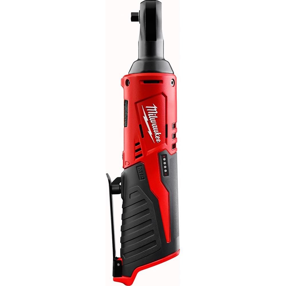 milwaukee-m12-cordless-14-in-ratchet-bare-tool-2456-20-alternate