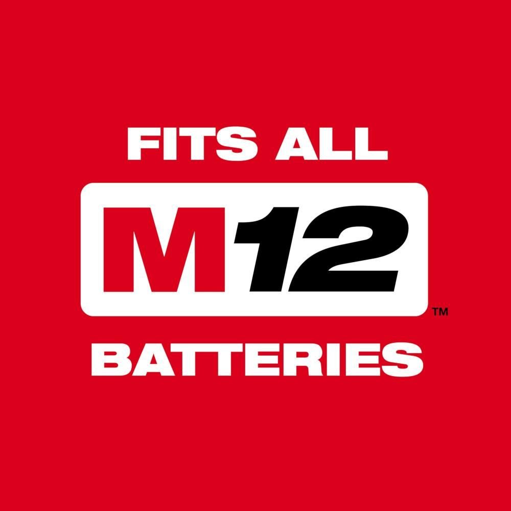 milwaukee-m12-cordless-14-in-ratchet-bare-tool-2456-20-detail-view-3