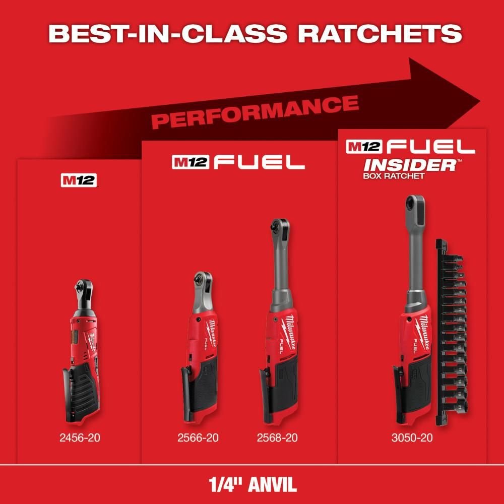 milwaukee-m12-cordless-14-in-ratchet-bare-tool-2456-20-hero-3