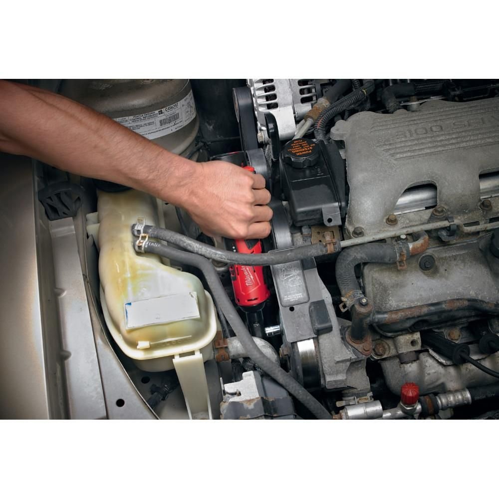 milwaukee-m12-cordless-14-in-ratchet-bare-tool-2456-20-lifestyle