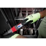 Milwaukee M12 FUEL 3/8inch Digital Torque Wrench with ONE-KEY (Bare Tool) - Image 9