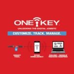 Milwaukee M12 FUEL 3/8inch Digital Torque Wrench with ONE-KEY (Bare Tool) - Image 11