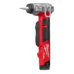 Milwaukee M12 FUEL ProPEX Expander Kit with 1/2inch-1inch RAPID SEAL ProPEX Expander Heads - Image 26