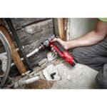 Milwaukee M12 FUEL ProPEX Expander Kit with 1/2inch-1inch RAPID SEAL ProPEX Expander Heads - Image 19