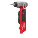 Milwaukee M12 FUEL ProPEX Expander with 1/2inch-1inch RAPID SEAL ProPEX Expander Heads (Bare Tool) - Image 26