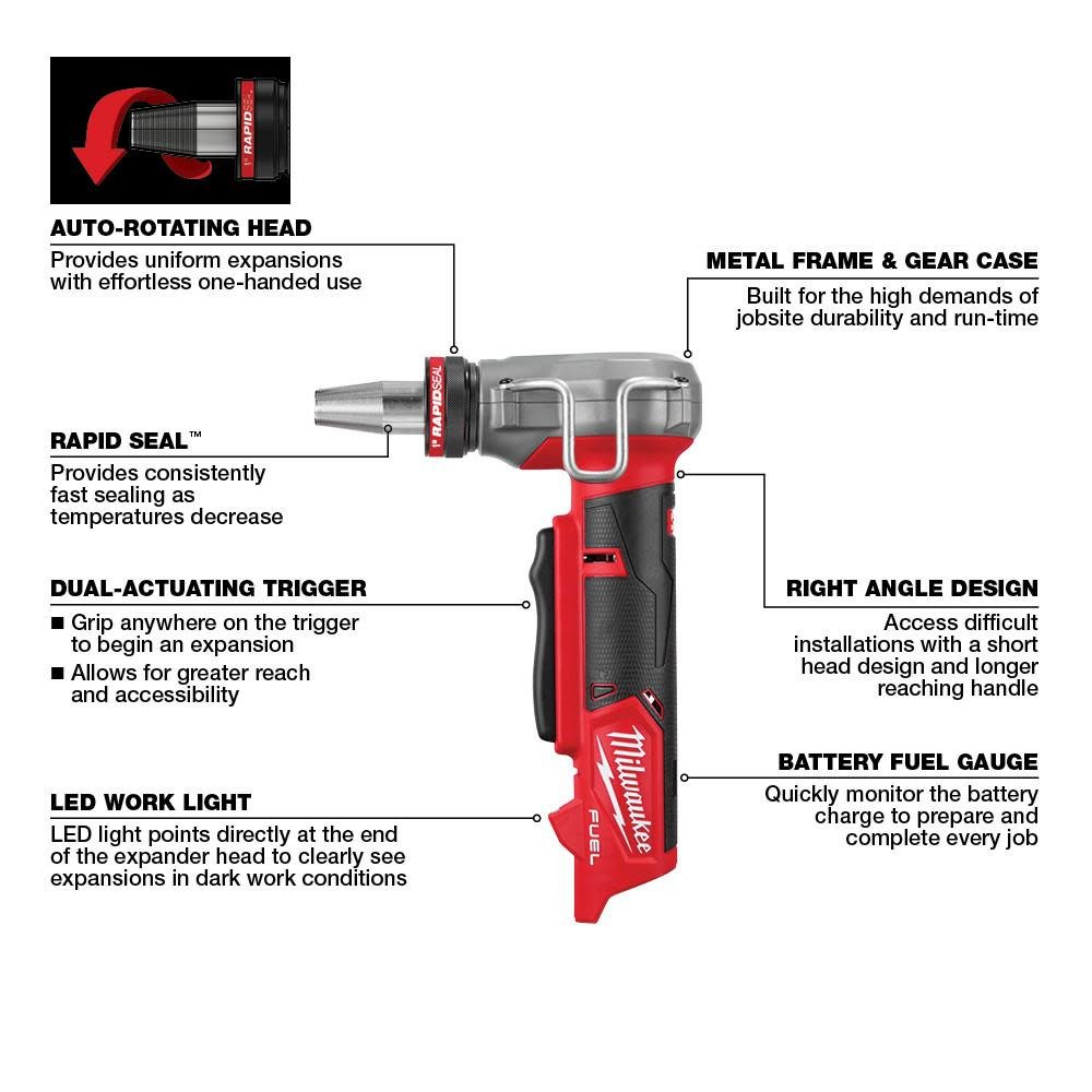 milwaukee-m12-fuel-propex-expander-with-12inch-1inch-rapid-seal-propex-expander-heads-bare-tool-2532-20-detail-view-3