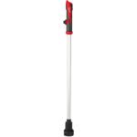 Milwaukee M12 Stick Transfer Pump (Bare Tool)