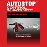 Milwaukee M18 FUEL 1 1/8inch SDS Plus Rotary Hammer ONE-KEY Dust Extractor Kit - Image 6