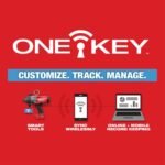 Milwaukee M18 FUEL 1 in High Torque Impact Wrench with ONE-KEY (Bare Tool) - Image 11