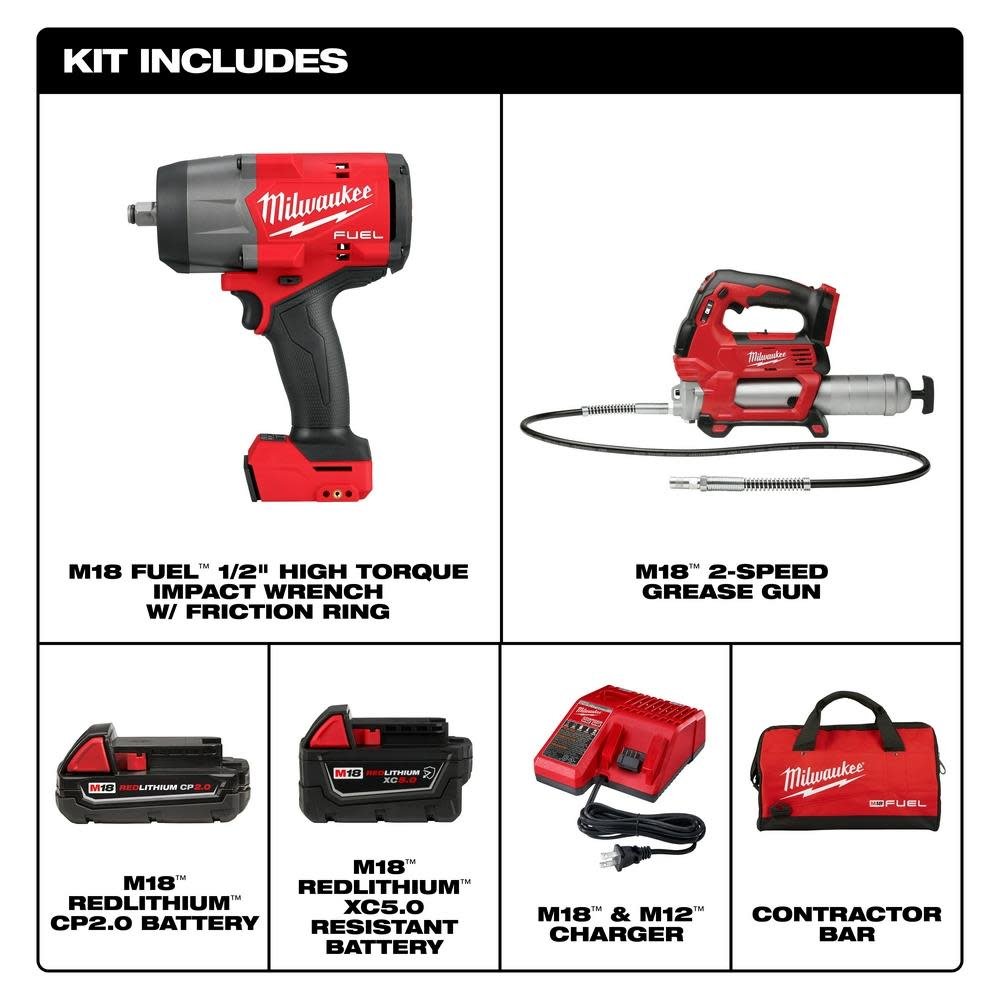 milwaukee-m18-fuel-12in-hightorque-impact-wrench-grease-gun-combo-kit-2967-22gg-hero-1
