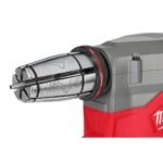 Milwaukee M18 FUEL 2inch ProPEX Expander Kit with ONE KEY and 1 1/4inch to 2inch Expander Heads - Image 12