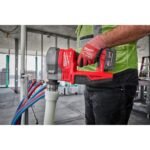 Milwaukee M18 FUEL 2inch ProPEX Expander Kit with ONE KEY and 1 1/4inch to 2inch Expander Heads - Image 18