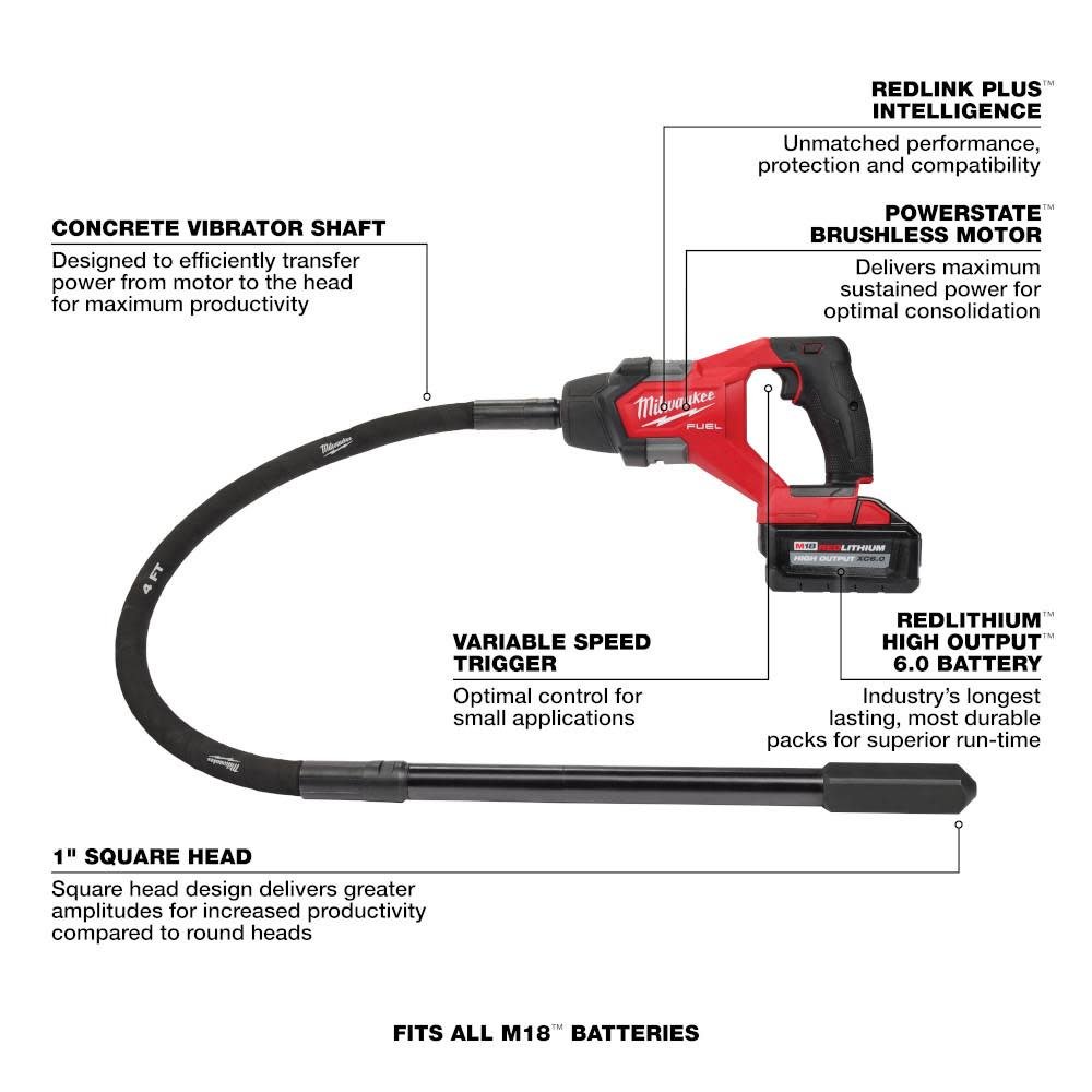 milwaukee-m18-fuel-4-concrete-pencil-vibrator-kit-2910-21-detail-view-2