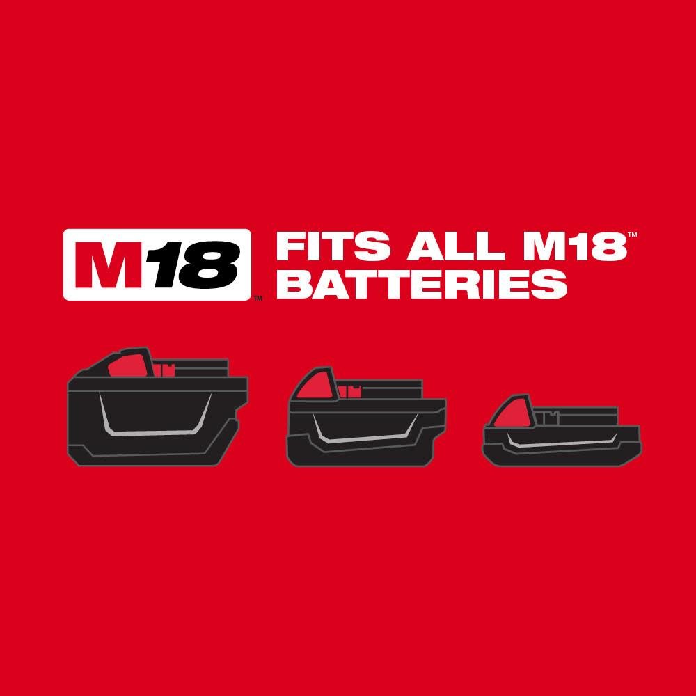 milwaukee-m18-fuel-4-concrete-pencil-vibrator-kit-2910-21-detail-view-6