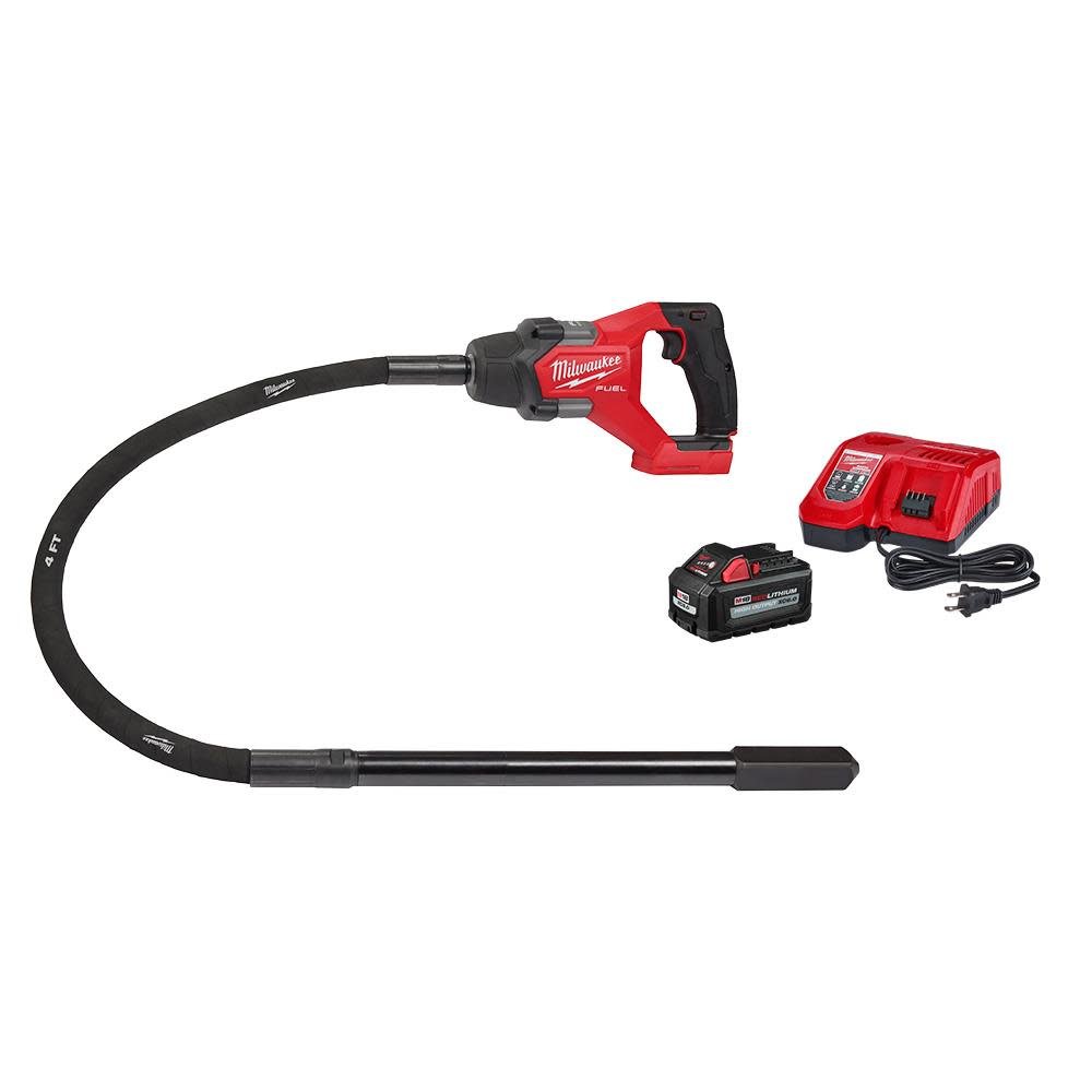 milwaukee-m18-fuel-4-concrete-pencil-vibrator-kit-2910-21-detail-view-9