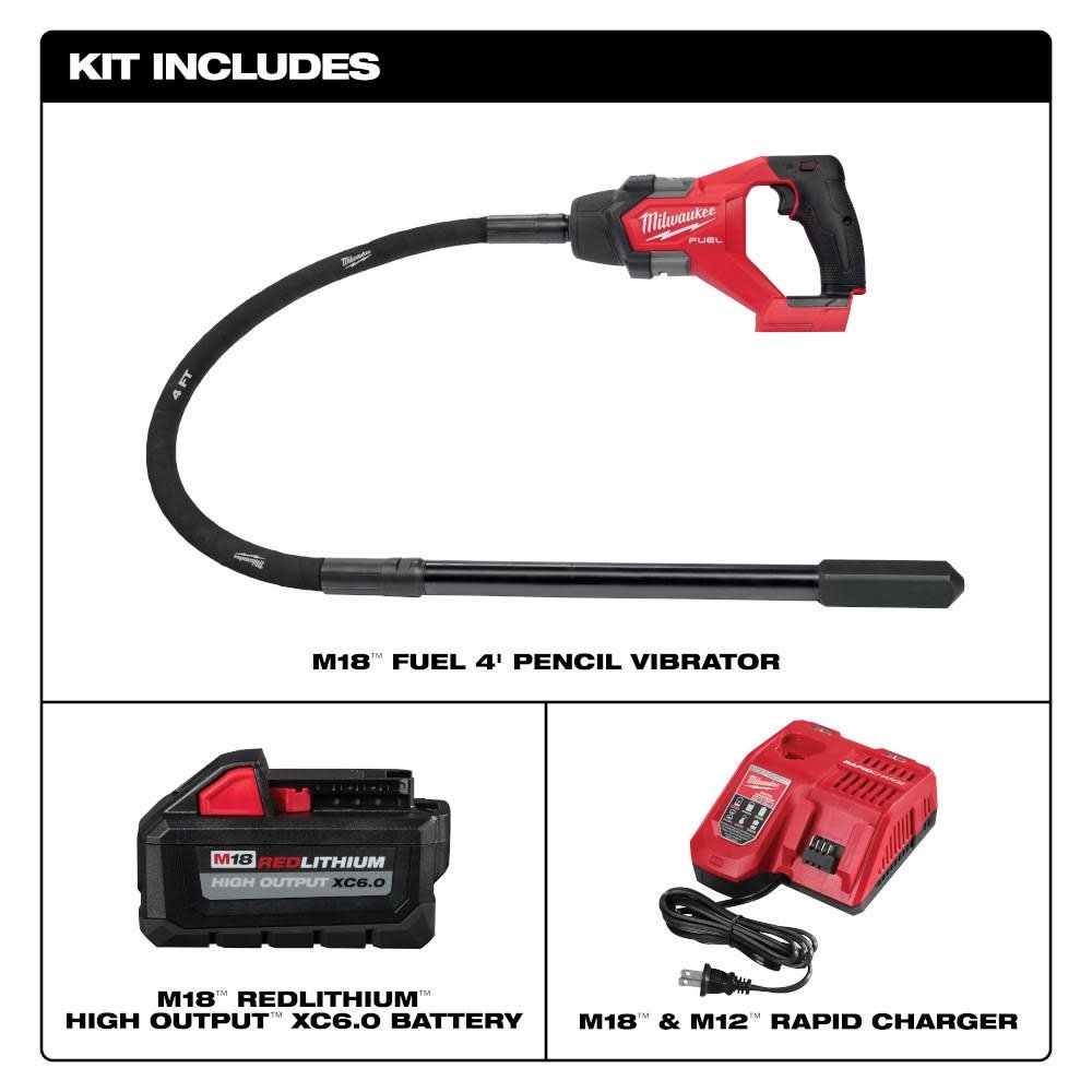milwaukee-m18-fuel-4-concrete-pencil-vibrator-kit-2910-21-hero-1
