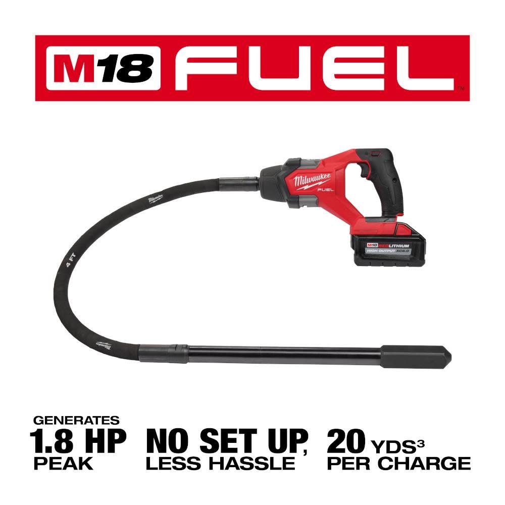 milwaukee-m18-fuel-4-concrete-pencil-vibrator-kit-2910-21-hero-2