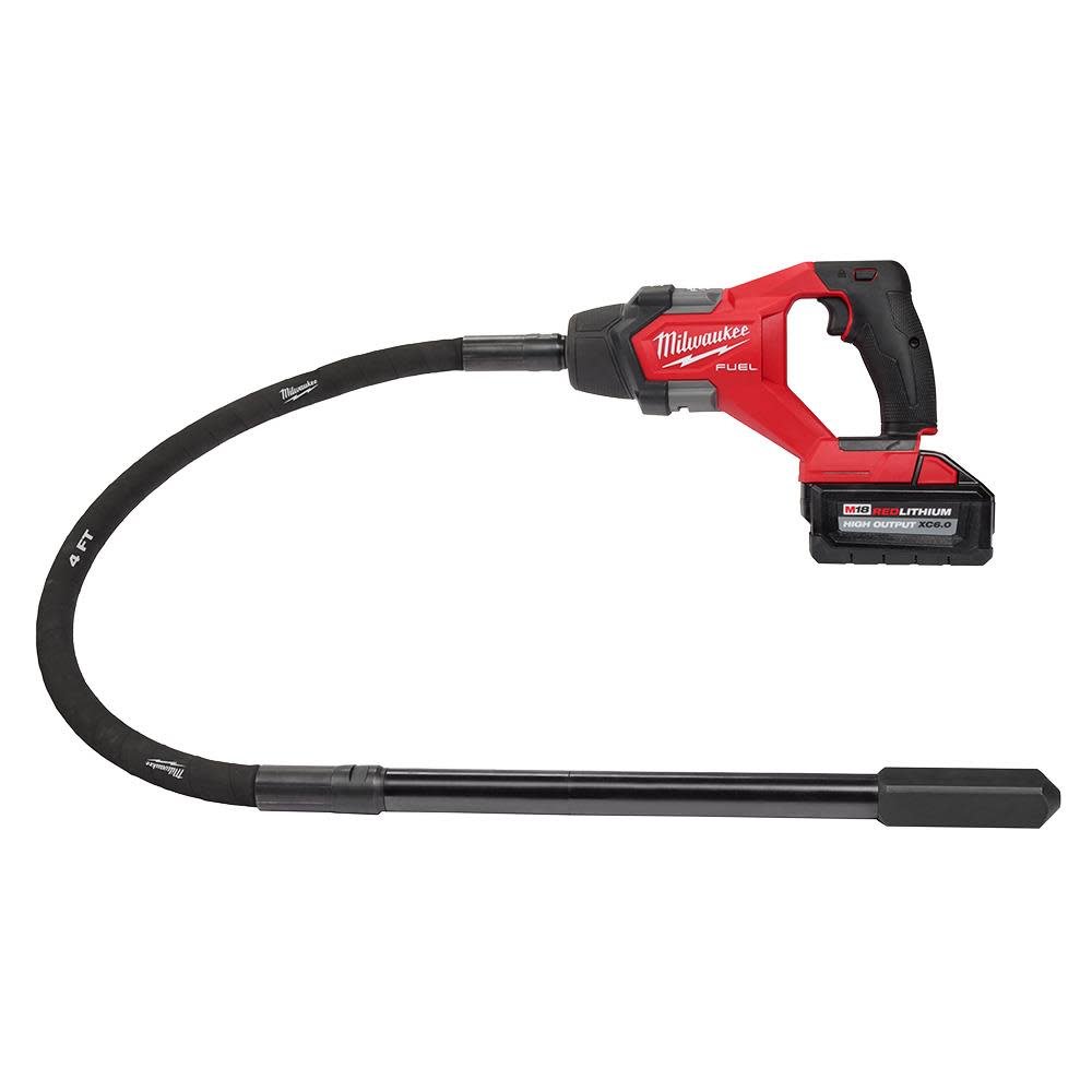 milwaukee-m18-fuel-4-concrete-pencil-vibrator-kit-2910-21
