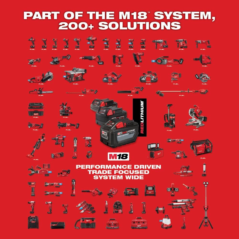 milwaukee-m18-fuel-4ft-concrete-pencil-vibrator-reconditioned-bare-tool-2910-80-detail-view-7