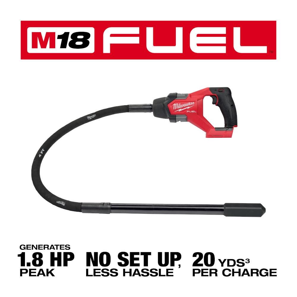 milwaukee-m18-fuel-4ft-concrete-pencil-vibrator-reconditioned-bare-tool-2910-80-hero-2