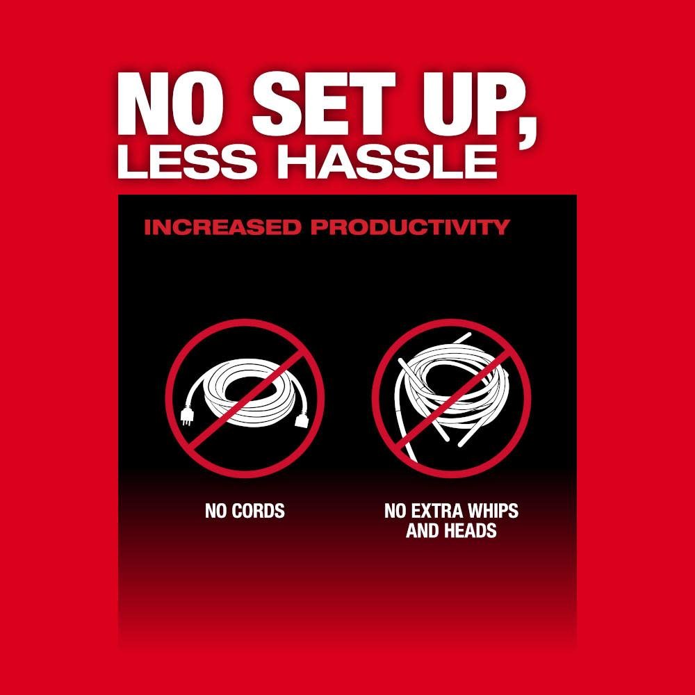 milwaukee-m18-fuel-4ft-concrete-pencil-vibrator-reconditioned-bare-tool-2910-80-hero-4