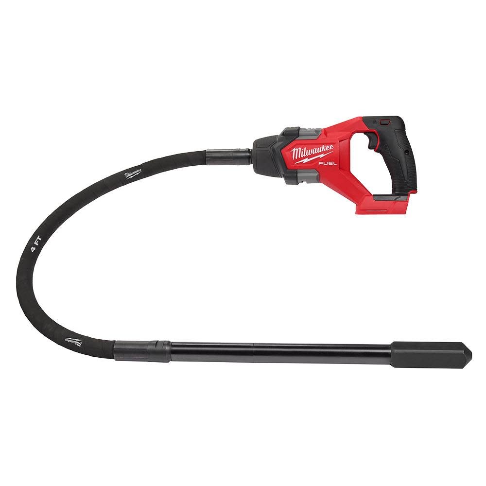 milwaukee-m18-fuel-4ft-concrete-pencil-vibrator-reconditioned-bare-tool-2910-80