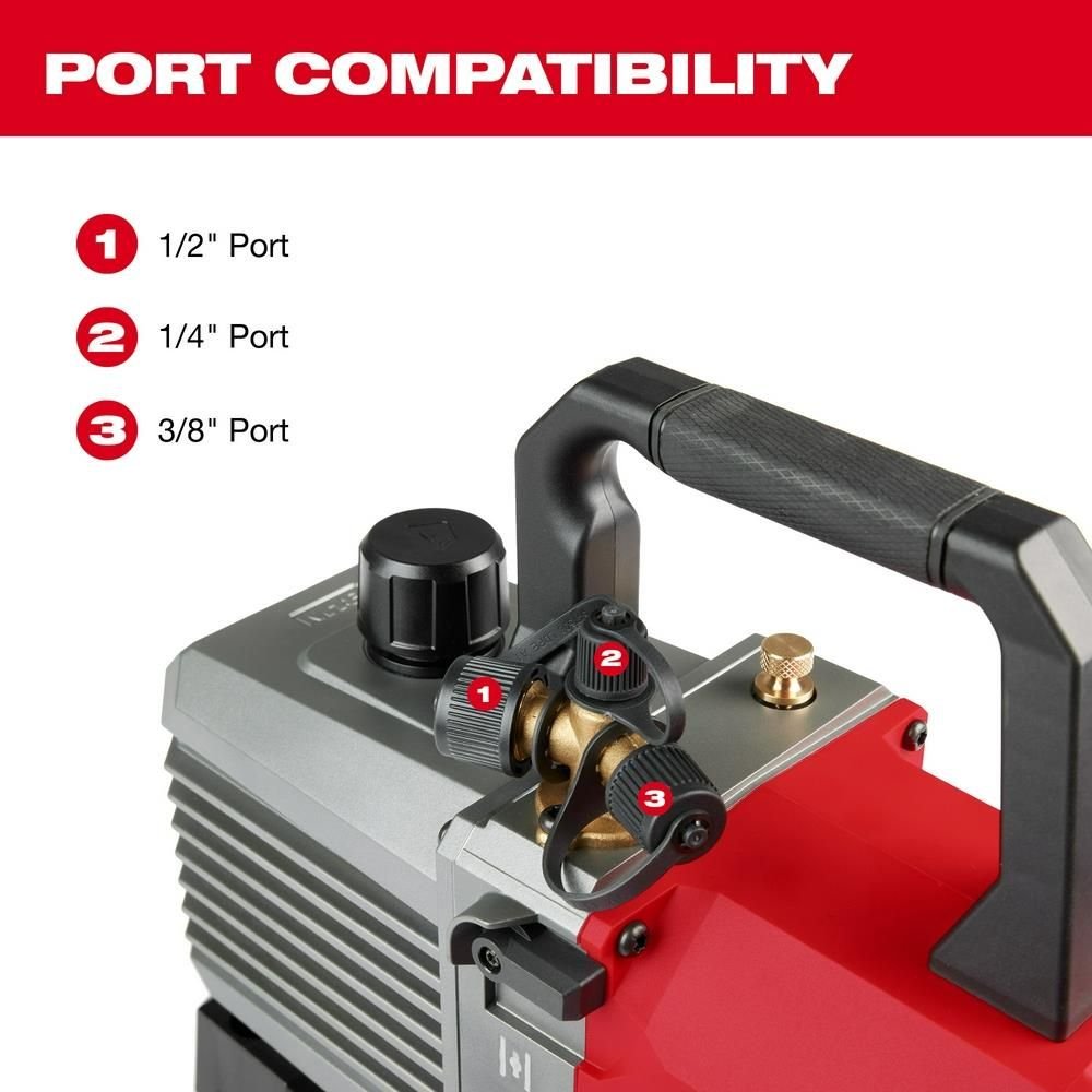 milwaukee-m18-fuel-5-cfm-vacuum-pump-kit-2941-21-detail-view-3