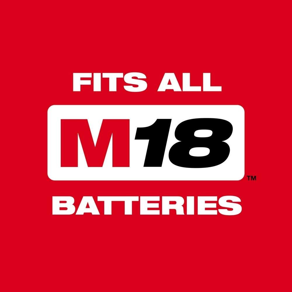milwaukee-m18-fuel-5-cfm-vacuum-pump-kit-2941-21-detail-view-6