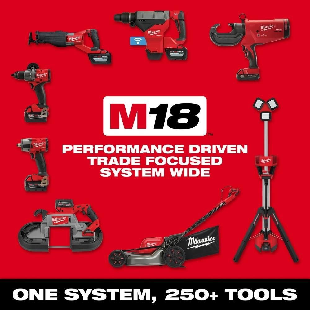 milwaukee-m18-fuel-5-cfm-vacuum-pump-kit-2941-21-detail-view-8