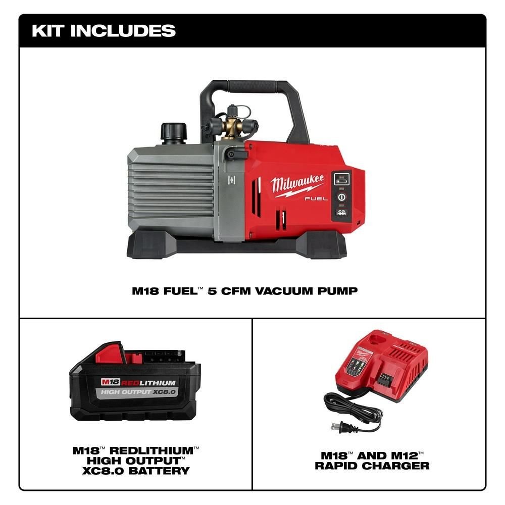 milwaukee-m18-fuel-5-cfm-vacuum-pump-kit-2941-21-hero-1