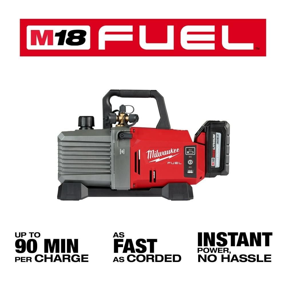 milwaukee-m18-fuel-5-cfm-vacuum-pump-kit-2941-21-hero-2