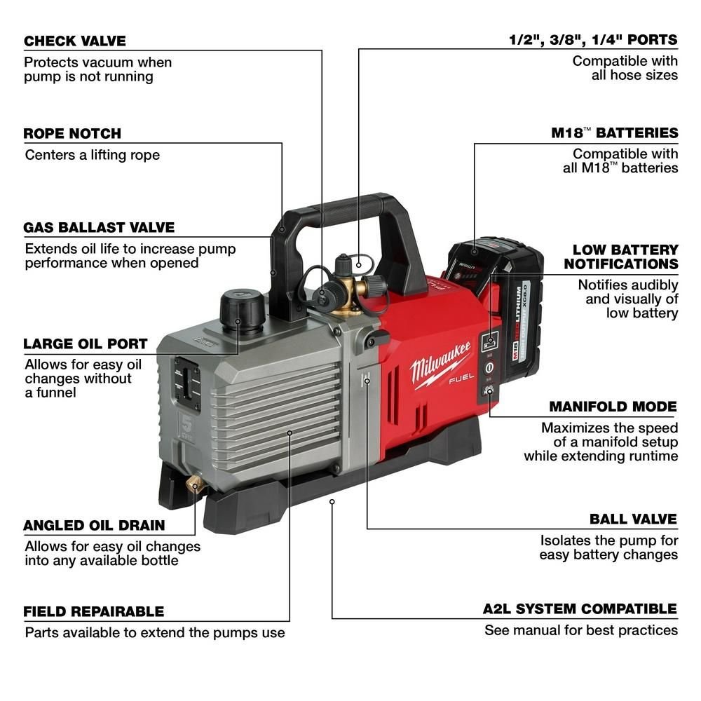 milwaukee-m18-fuel-5-cfm-vacuum-pump-kit-2941-21-hero-3