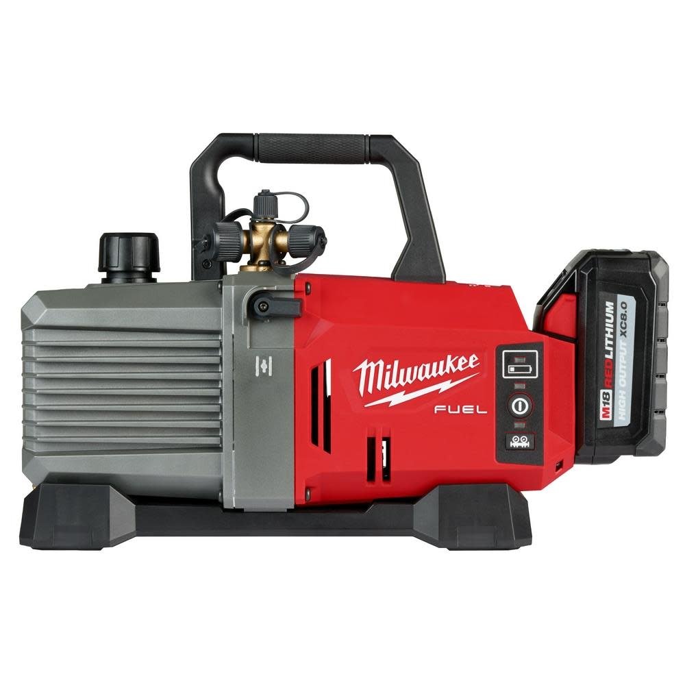 milwaukee-m18-fuel-5-cfm-vacuum-pump-kit-2941-21