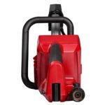 Milwaukee M18 FUEL ONE-KEY 9inch Cut-Off Saw (Bare Tool) Reconditioned - Image 11