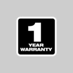 Milwaukee M18 FUEL ONE-KEY 9inch Cut-Off Saw (Bare Tool) Reconditioned - Image 8
