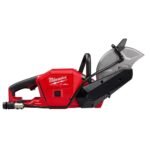 Milwaukee M18 FUEL ONE-KEY 9inch Cut-Off Saw (Bare Tool) Reconditioned - Image 3