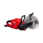 Milwaukee M18 FUEL ONE-KEY 9inch Cut-Off Saw (Bare Tool) Reconditioned - Image 5