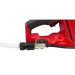 Milwaukee M18 FUEL ONE-KEY 9inch Cut-Off Saw (Bare Tool) Reconditioned - Image 7