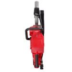 Milwaukee M18 FUEL ONE-KEY 9inch Cut-Off Saw (Bare Tool) Reconditioned - Image 14