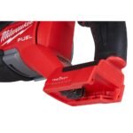 Milwaukee M18 FUEL SAWZALL Recip Saw with ONE-KEY (Bare Tool) - Image 7