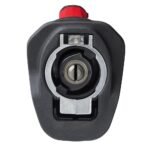 Milwaukee M18 FUEL SAWZALL Recip Saw with ONE-KEY (Bare Tool) - Image 20