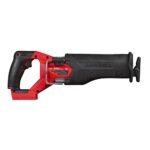 Milwaukee M18 FUEL SAWZALL Recip Saw with ONE-KEY (Bare Tool) - Image 18