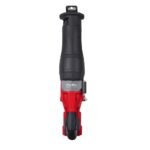 Milwaukee M18 FUEL SAWZALL Recip Saw with ONE-KEY (Bare Tool) - Image 19