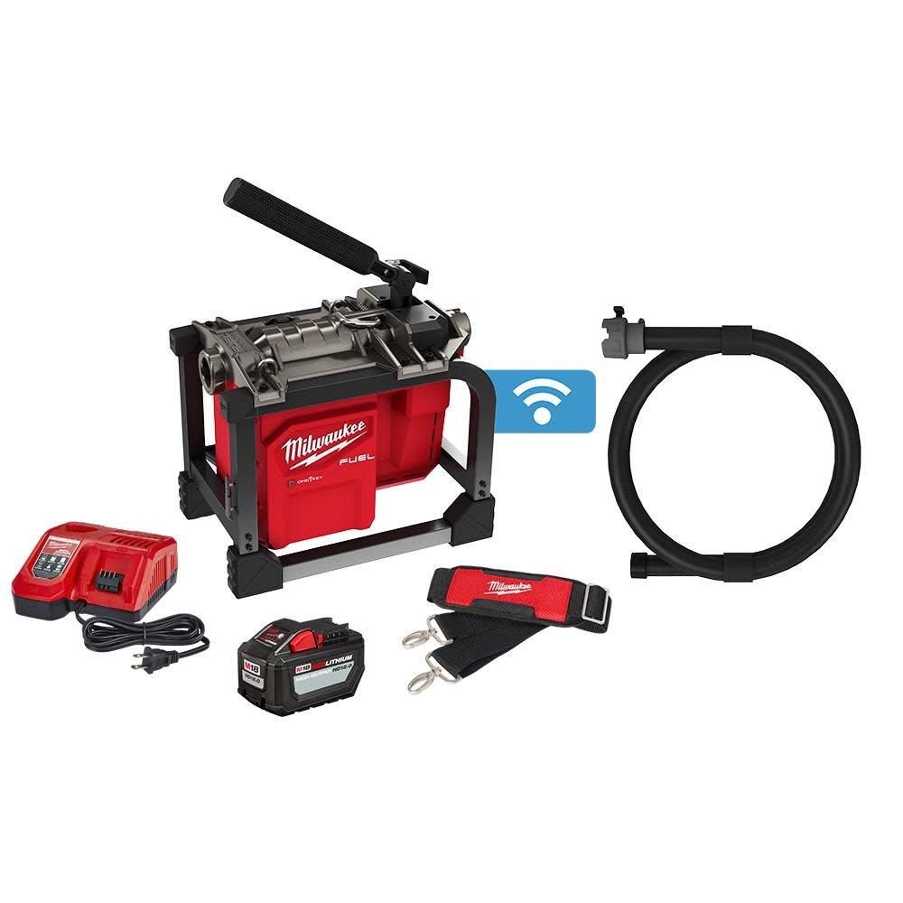milwaukee-m18-fuel-sectional-machine-for-58-inch-78-inch-cable-2818-21-alternate