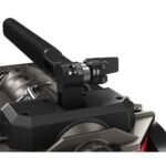 Milwaukee M18 FUEL Sectional Machine for 5/8 Inch & 7/8 Inch Cable - Image 13