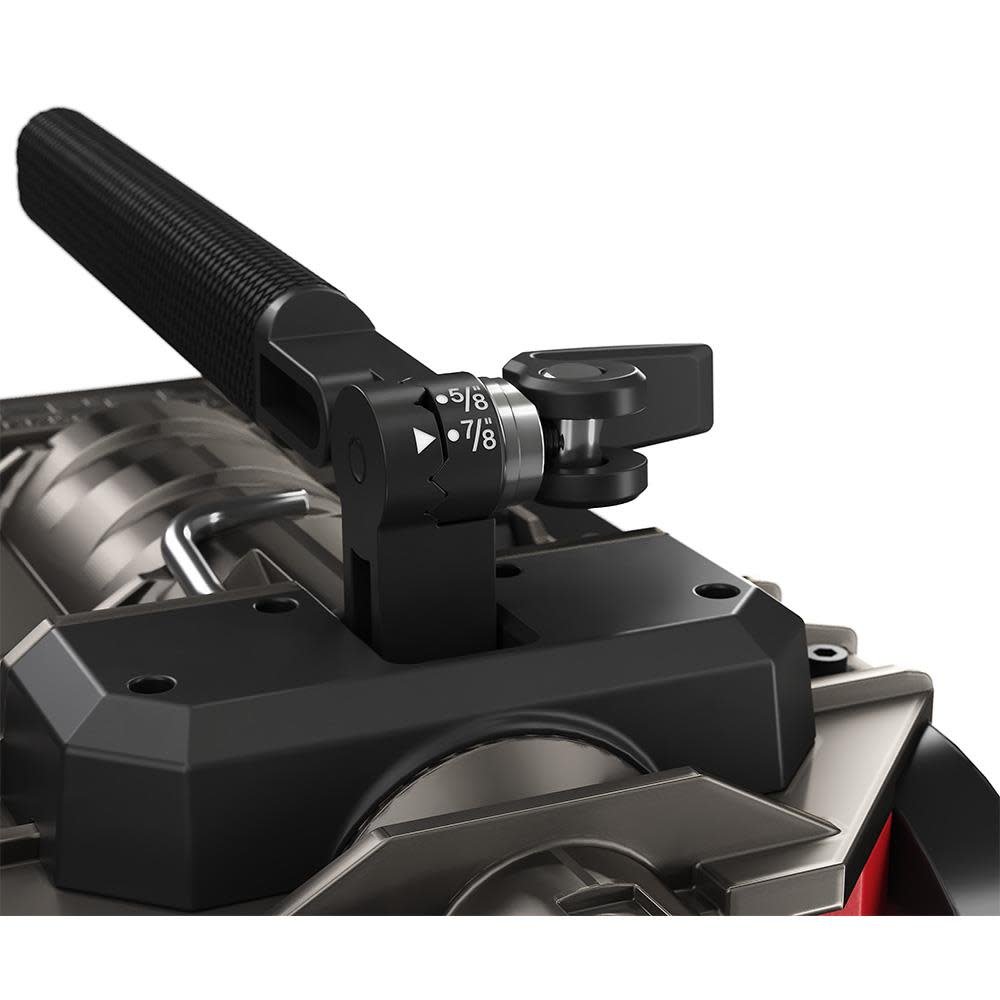 milwaukee-m18-fuel-sectional-machine-for-58-inch-78-inch-cable-2818-21-detail-view-10