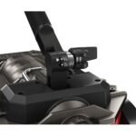 Milwaukee M18 FUEL Sectional Machine for 5/8 Inch & 7/8 Inch Cable - Image 14