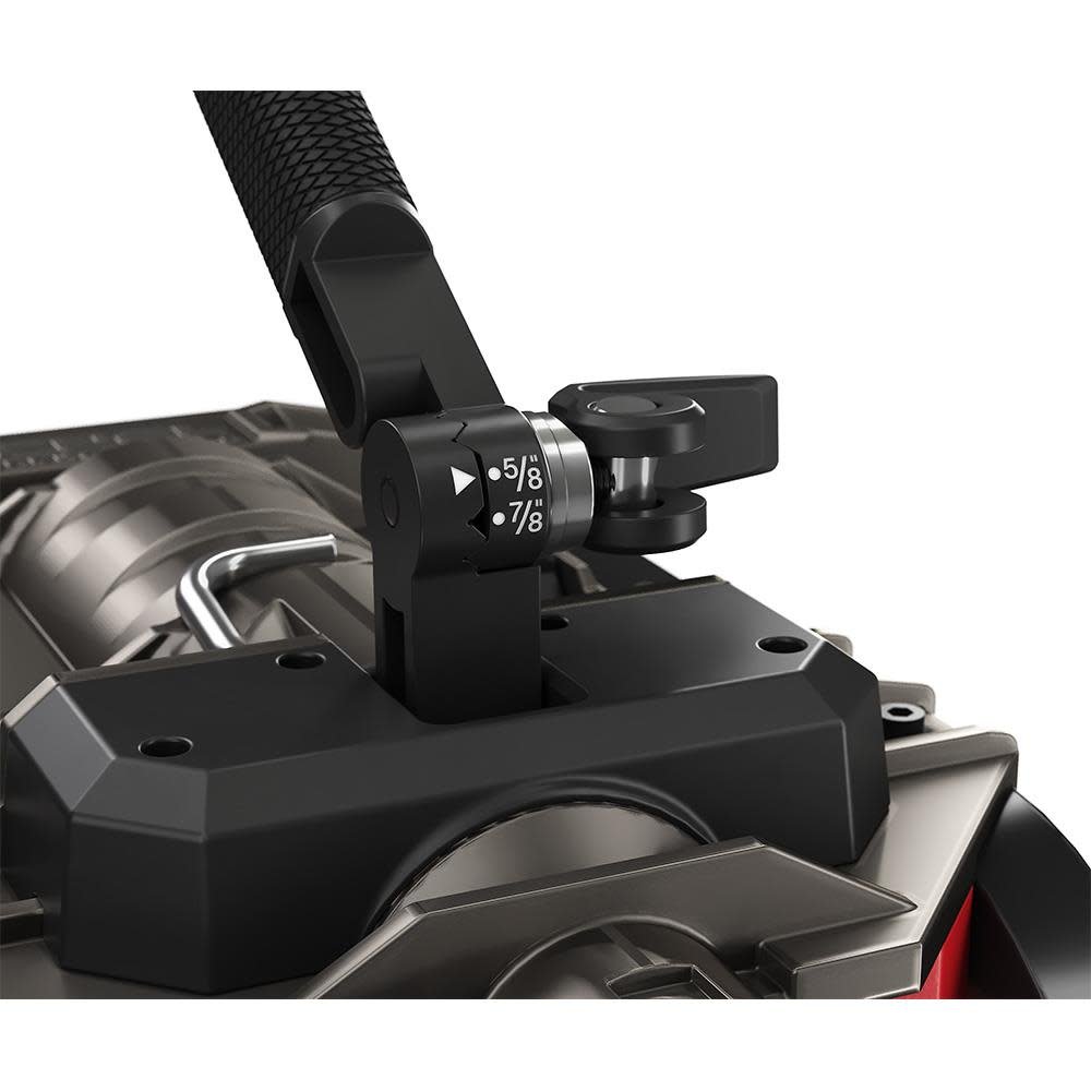 milwaukee-m18-fuel-sectional-machine-for-58-inch-78-inch-cable-2818-21-detail-view-11