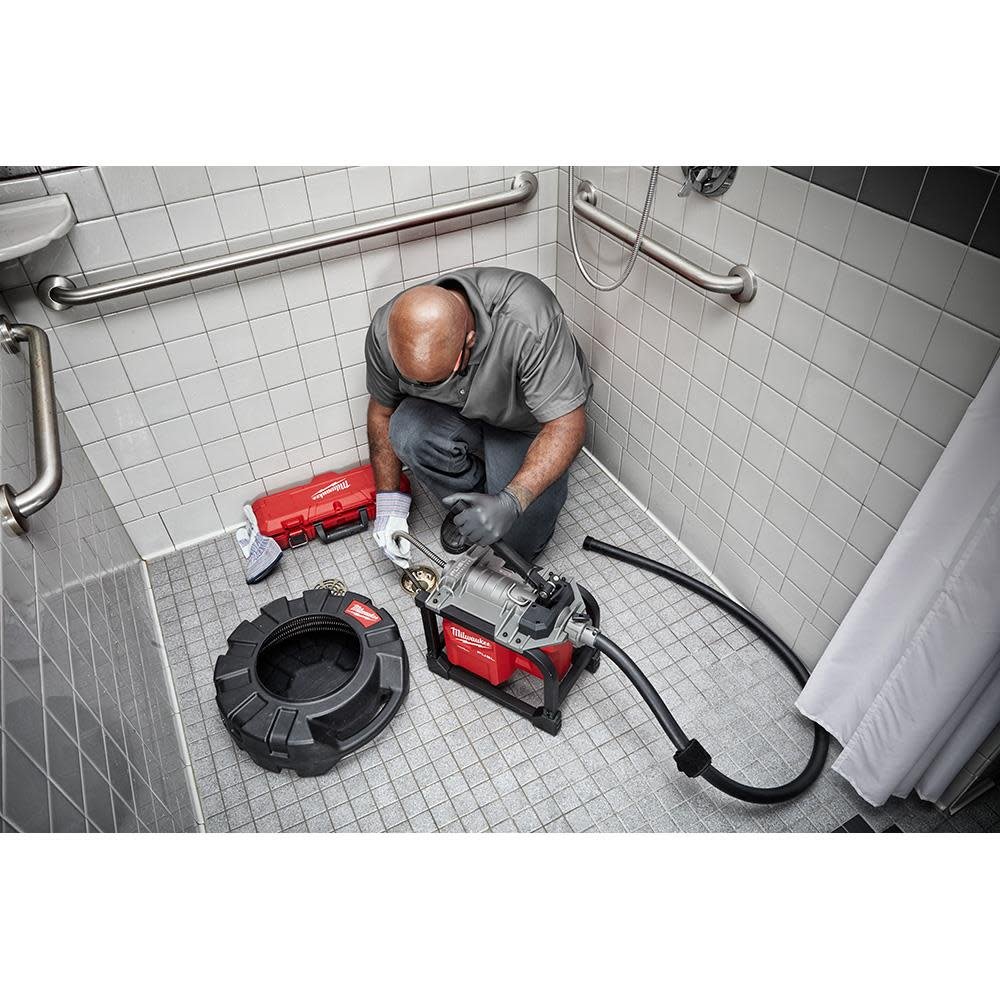 milwaukee-m18-fuel-sectional-machine-for-58-inch-78-inch-cable-2818-21-detail-view-12