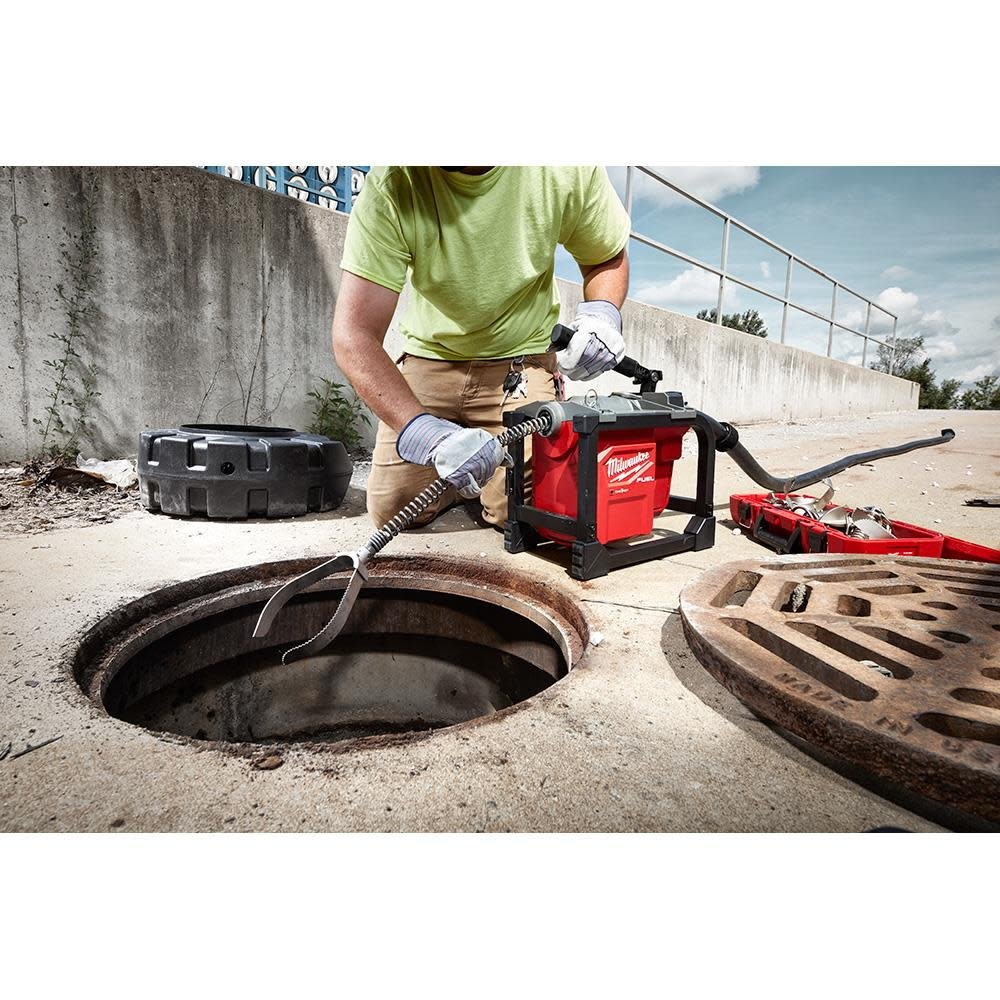 milwaukee-m18-fuel-sectional-machine-for-58-inch-78-inch-cable-2818-21-detail-view-13
